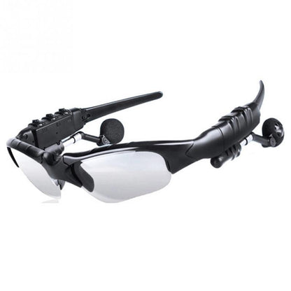 Bluetooth Music Sunglasses for Women
